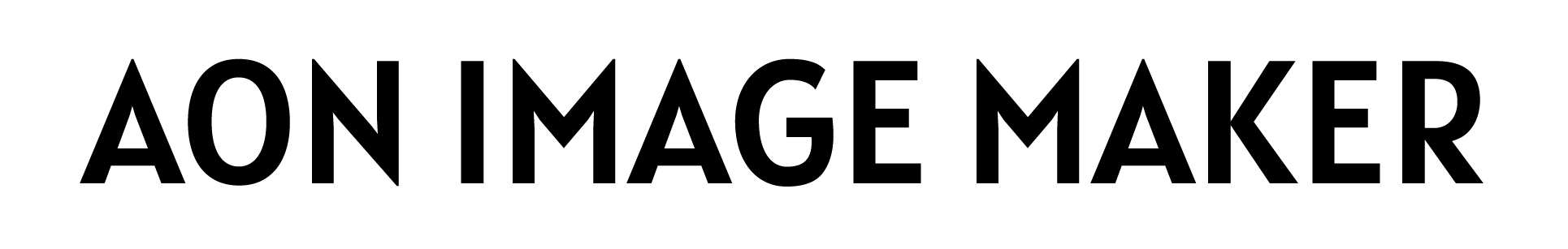 dark logo